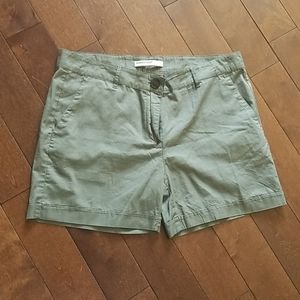 💕3/30 100% Cotton Shorts.